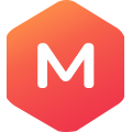 MASHOKI